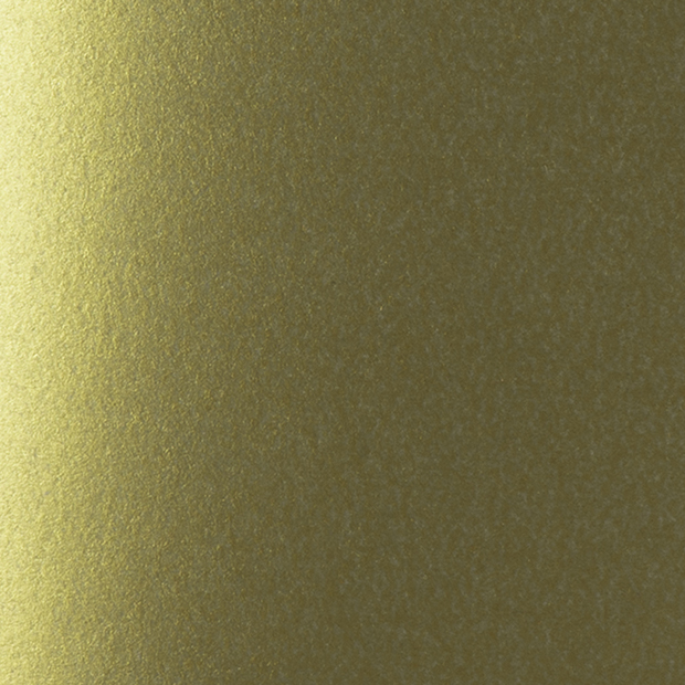 Majestic Real Gold — zlat 250 g/m² papir z bisernim leskom za vabila