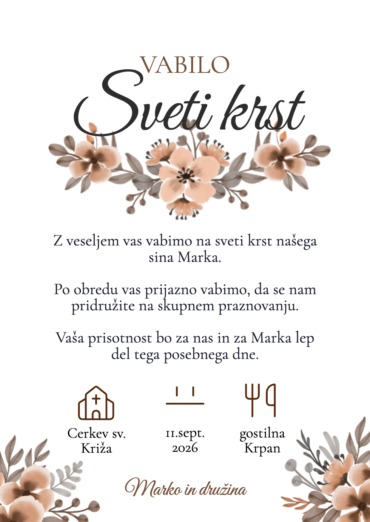 Breskvasti cvetovi