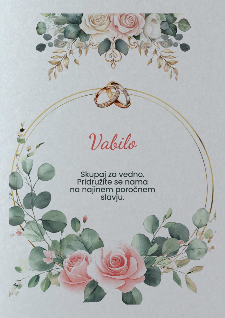 Klasika s prstani