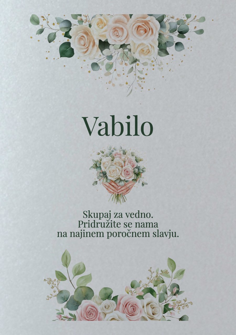 Belo cvetlično