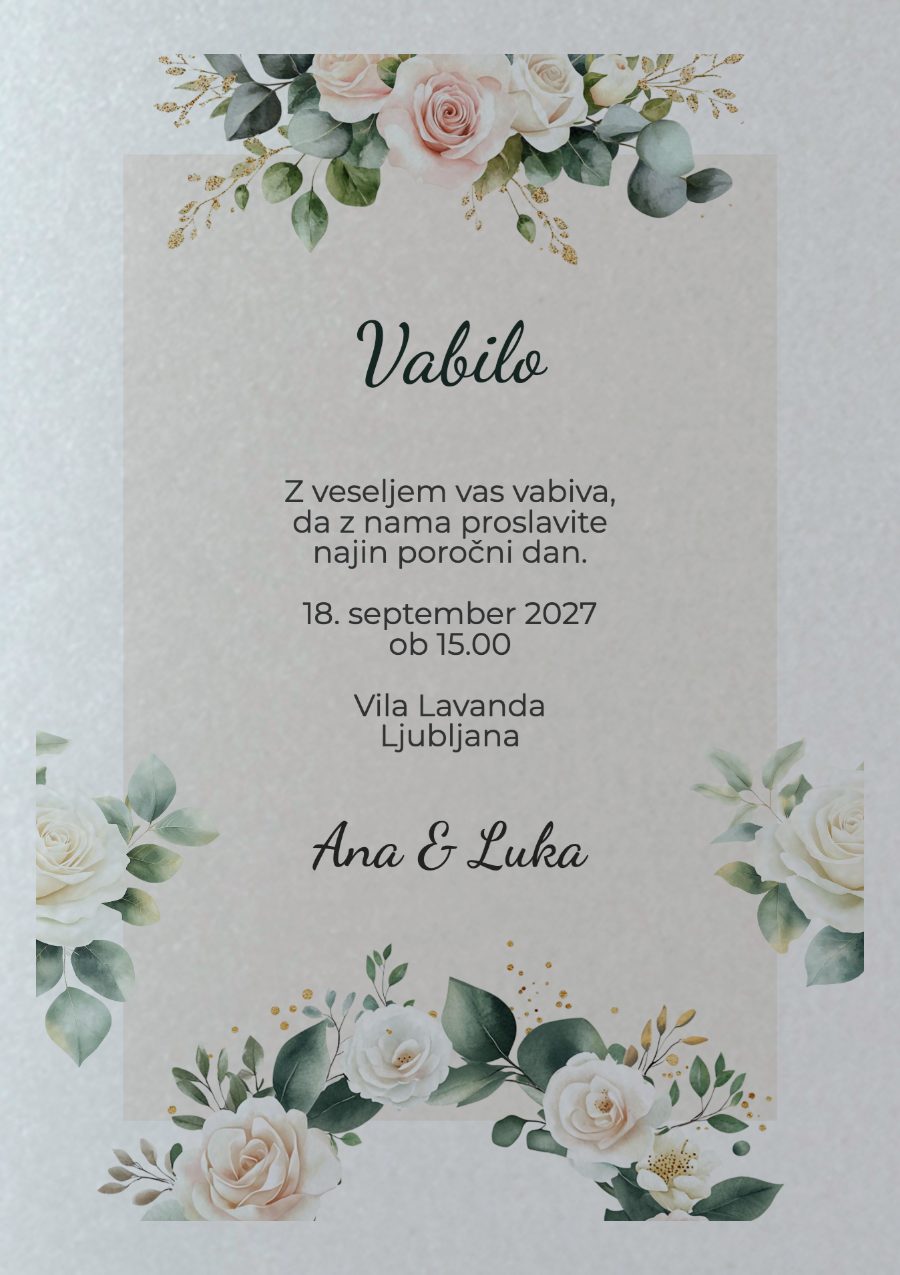 Cvetlični okvir