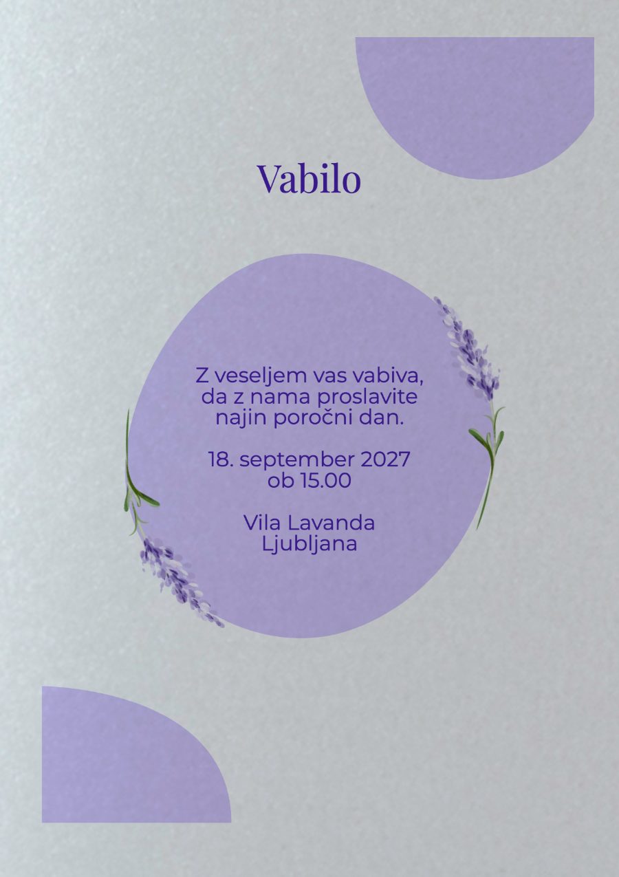 Sivkin minimalizem