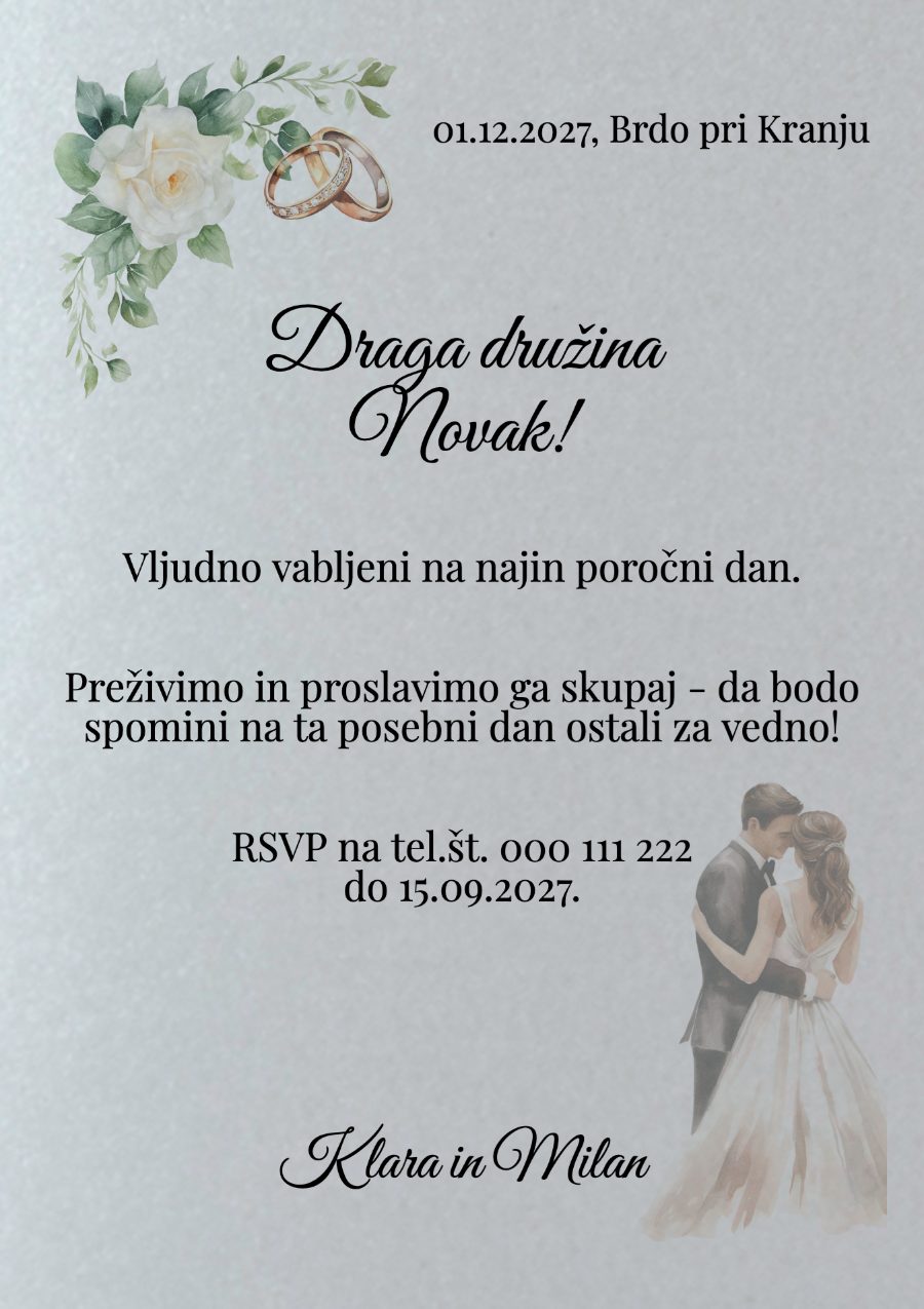 Klasika s parom